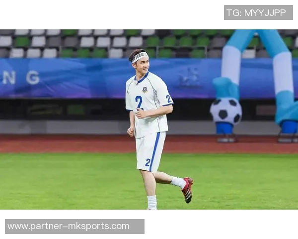 张云龙职业足球生涯回顾与未来发展展望分析