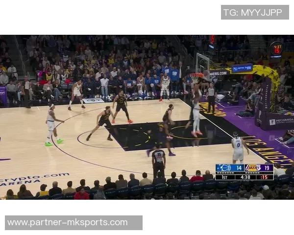 愿你在篮球场上如鱼得水，尽情挥洒汗水与激情，收获友谊与胜利的祝福语