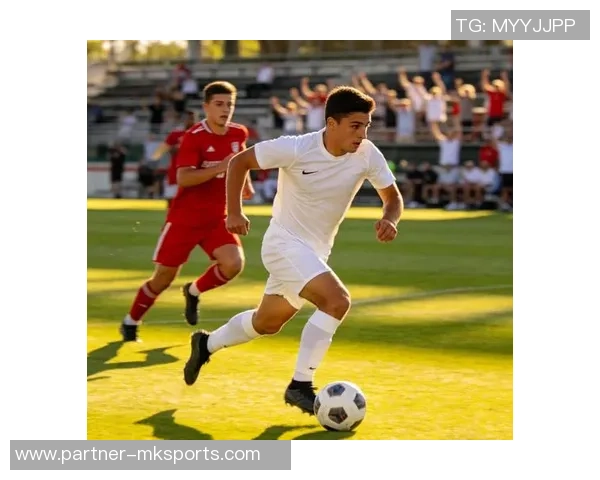 更好的男人与天下足球的完美结合探索足球背后的情感与梦想