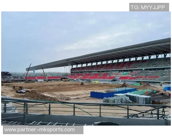 辽宁足球队的主场位置及相关信息一览