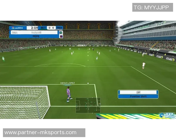 重温经典实况足球历代版本的魅力与回忆之旅